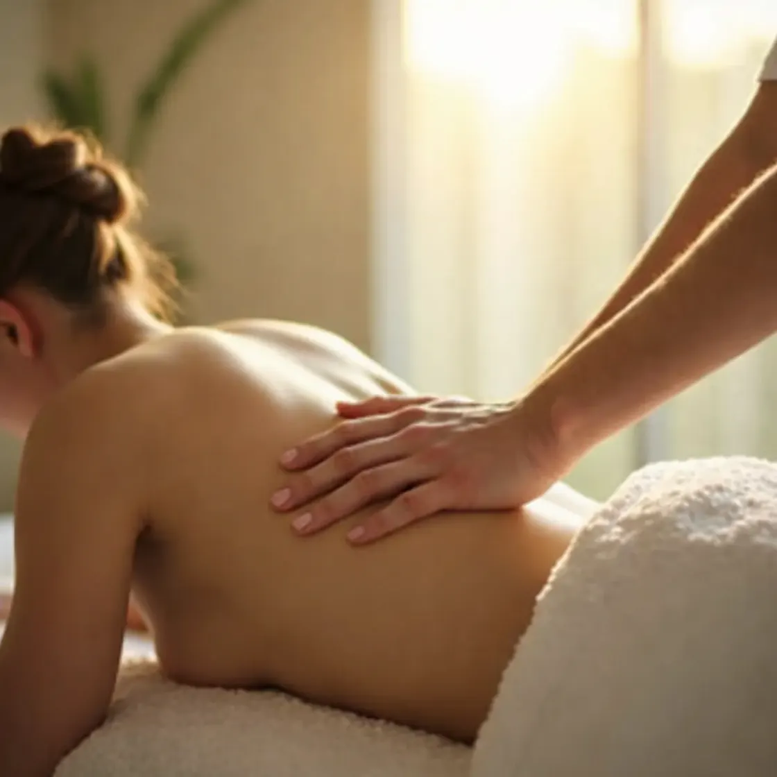 Massage